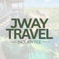TRAVEL INQUIRY FEE